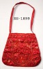 Beaded Bags, Fashion bags, Designer Bags,Cotton bags (RH-1899)