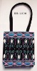 Beaded Bags, Fashion bags, Designer Bags,Cotton bags (RH-1900)