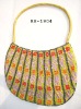 Beaded Bags, Fashion bags, Designer Bags,Cotton bags (RH-1904