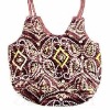 Beaded Embroidery Bag