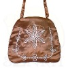 Beaded Embroidery Bag