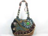 Beaded Evening Purse