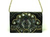 Beaded Evening Purse