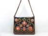 Beaded Evening Purse