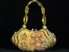 Beaded Evening Purse