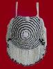 Beaded Fashion Bag