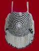 Beaded Fashion Bag