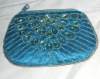 Beaded Purses , Hand Embroidery Fashion Purses