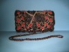 Beaded bags,Ladies' handbags,Evening bags