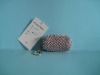 Beaded purses,Ladies' handbags,Evening bags