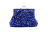 Beads Evening Party Clutches/evening bag/Handbag 025