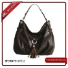 Beat sale and fashion design bags handbags cheap(SP34879-375-2)