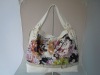 Beatiful fashion designer handbag for lady