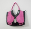 Beatiful women's shoulder bag