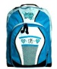 Beaty Cute School Backpack in Blue Color