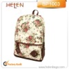 Beautiful Backpack Bag