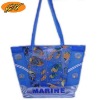 Beautiful Beach Bag