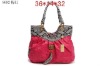 Beautiful Cheap Purses for Ladies