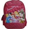 Beautiful Children Schoolbag