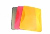 Beautiful Crystal Case For  Pad