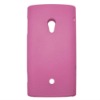 Beautiful Design For Sony Ericsson X10 Hard Plastic Cover Case