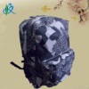 Beautiful Design Korean Style Backpacks