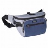 Beautiful Design Men's Waist Bag