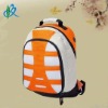 Beautiful Design New Fashion Backpack