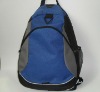 Beautiful Design Sling Backpack