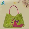 Beautiful Design Women Handbag