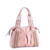 Beautiful Elegant Fashion Hi-quality Shoulder Bag HO552-1