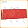 Beautiful Evening Bags WD-018