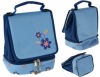 Beautiful Insulated Lunch Cooler Bag