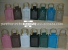 Beautiful Jute Bags