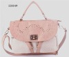 Beautiful Ladies Fashion Handbag