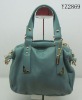 Beautiful Ladies Handbags 2011