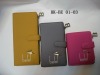 Beautiful Ladies Wallet High Quality Low Price