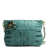 Beautiful Lydia Shoulder Clutch