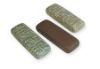 Beautiful Metal Glasses Case