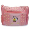 Beautiful Nappy Bag