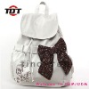 Beautiful PU Women bag