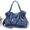 Beautiful PU handbag