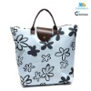 Beautiful Practical Reusable Shopping Tote DC0015K