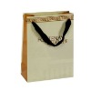 Beautiful Reasonable price Customized & Recycled Brown Paper Bag