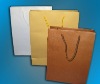 Beautiful Reasonable price Customized & Recycled Foldable Paper Bag