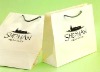 Beautiful Reasonable price Customized & Recycled Foldable Paper Bag