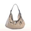 Beautiful Vogue High-quality Fashion Designer Handbag HO551