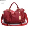 Beautiful Women Leather Handbags
