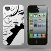 Beautiful accessories for iPhone4
