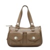 Beautiful and cute girl handbag